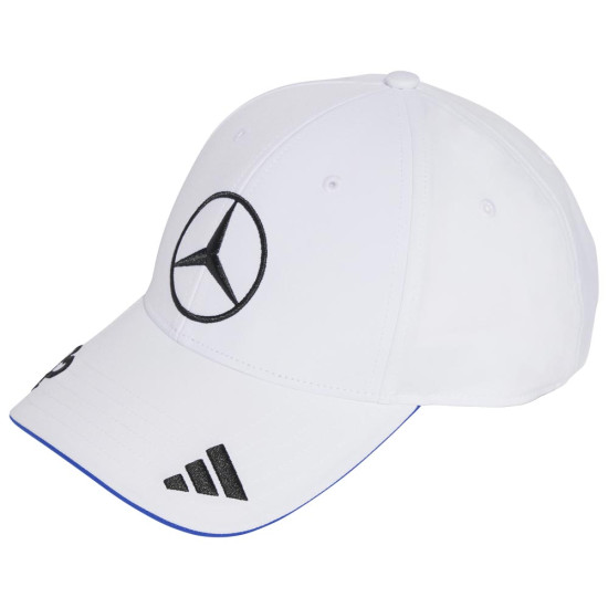 Adidas Καπέλο Mercedes-AMG Petronas F1 Team Kimi Antonelli Cap